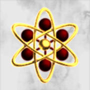 Nelida Davriel's-Blog